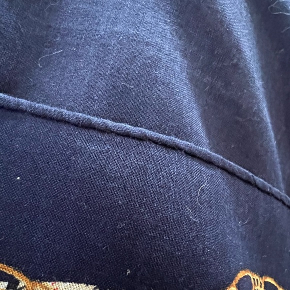 FREE Burberry with a $400with bundle purchase. - Picture 5 of 6